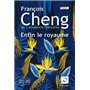 Enfin le royaume