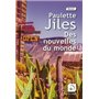 Des nouvelles du monde