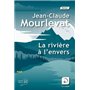 La rivière à l'envers -1- Tomek