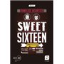 Sweet Sixteen