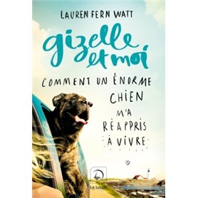 Gizelle et moi