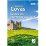 Seules les pierres le savaient
