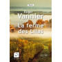 La ferme des lilas