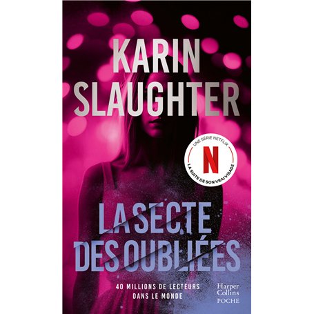 L'été des quatre rois (Vol 1)
