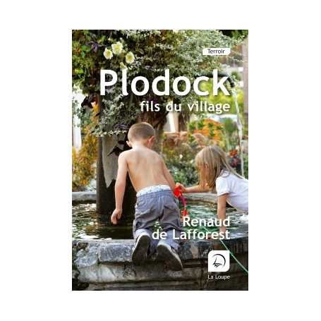 Plodock
