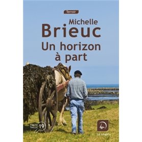 Un horizon à part