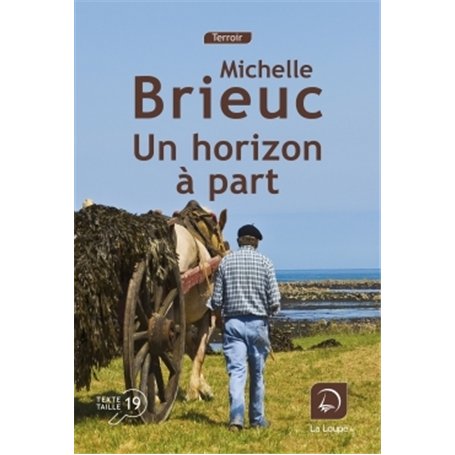 Un horizon à part