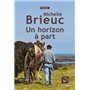 Un horizon à part