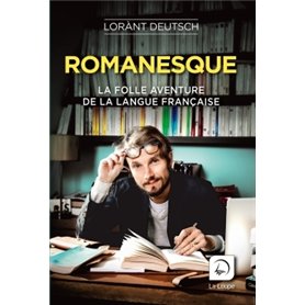 Romanesque (Vol 1)