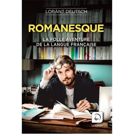 Romanesque (Vol 1)