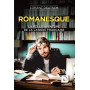 Romanesque (Vol 1)