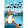 La rivière à l'envers - 2 - Hannah