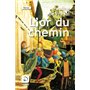 L'or du chemin