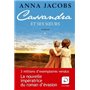 Cassandra et ses soeurs (Vol 1)