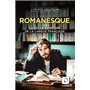Romanesque (Vol 2)