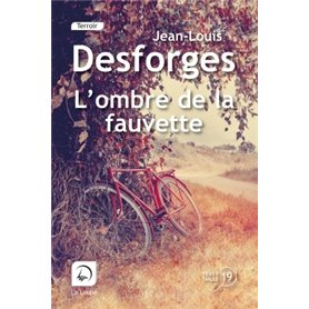 L'ombre de la Fauvette
