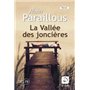 La vallée des Joncières