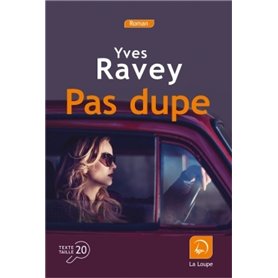 Pas dupe