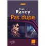 Pas dupe