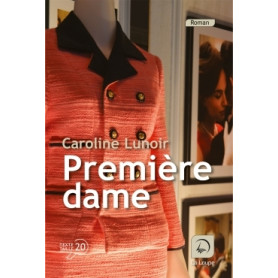 Première dame