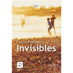 Invisibles