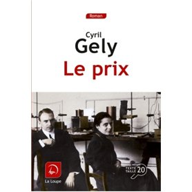 Le prix