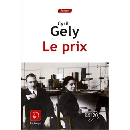Le prix