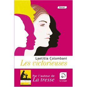 Les victorieuses