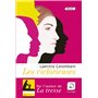 Les victorieuses