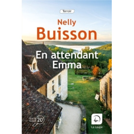 En attendant Emma