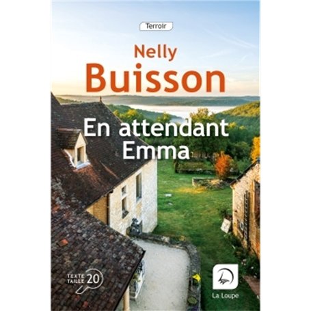 En attendant Emma