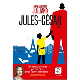 Jules César