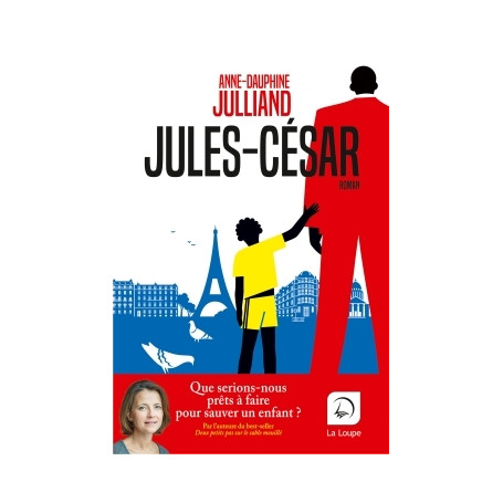 Jules César