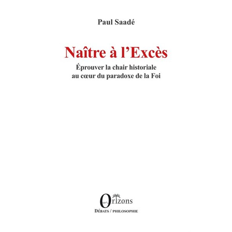 Âme brisée