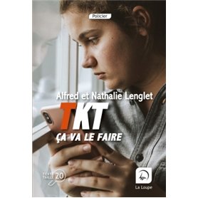 TKT ça va le faire