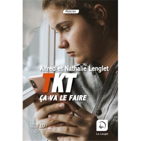 TKT ça va le faire