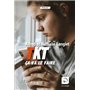 TKT ça va le faire