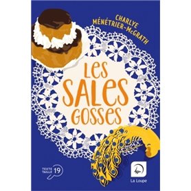 Les sales gosses