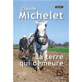 La terre qui demeure