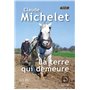 La terre qui demeure