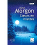 Coeurs en miette