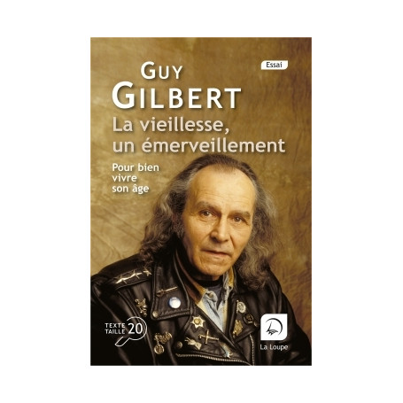 La vieillesse