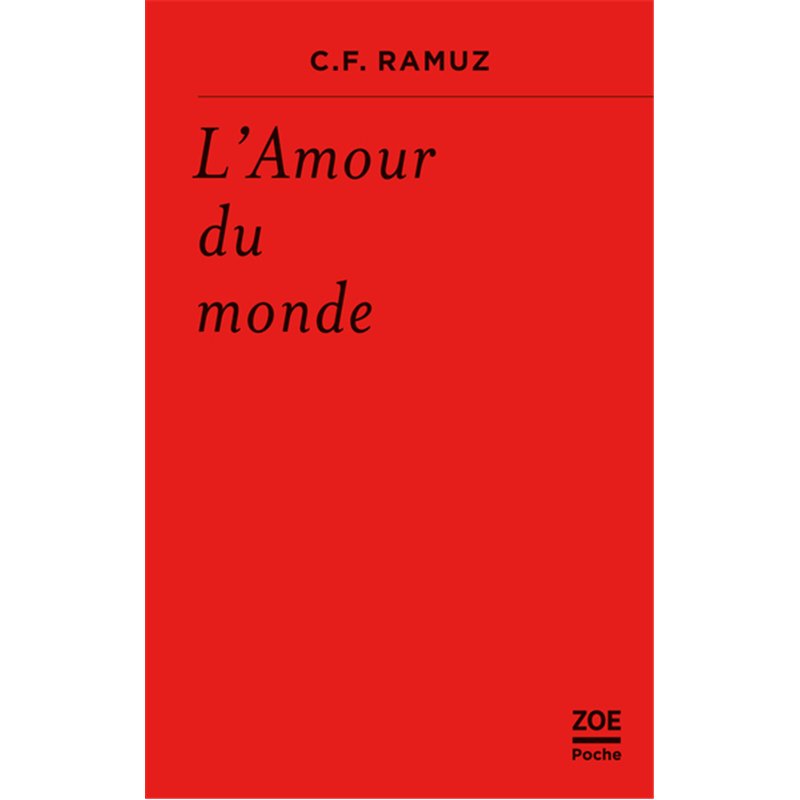 Tu seras un homme