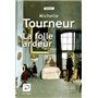 La folle ardeur
