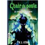 Briser en nous la mer gelée (Vol 2)