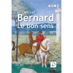 Le bon sens