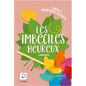 Les Imbéciles heureux