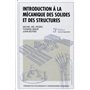 Les Imbéciles heureux