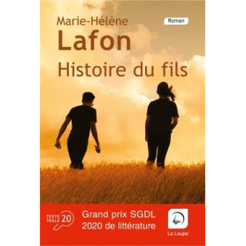 Histoire du fils