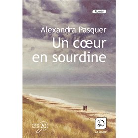 Un coeur en sourdine